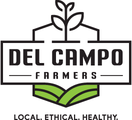 Del Campo Farmers